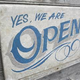 Illustration for article titled Hey Everybody, Lets Do An Open Thread!